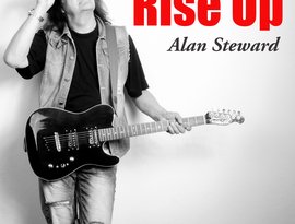 Avatar for Alan Steward