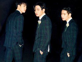 Avatar de BASTARZ