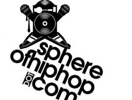 Avatar for Sphereofhiphop.com