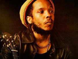 Avatar di Stephen Marley