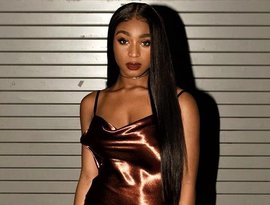 Avatar for Normani Kordei