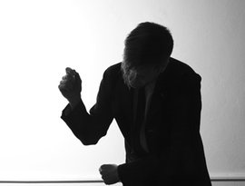 Минимал техно что это. Смотреть фото Минимал техно что это. Смотреть картинку Минимал техно что это. Картинка про Минимал техно что это. Фото Минимал техно что это