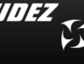 Аватар для CudeZ