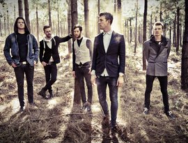 Avatar for Zebra & Giraffe