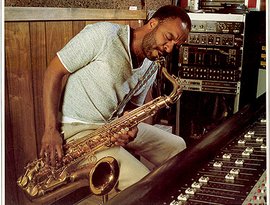 Awatar dla Grover Washington Jr.