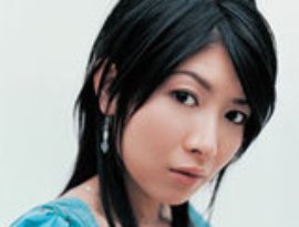 Avatar for 長門有希(茅原実里)
