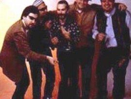 Avatar for i̇stanbul blues kumpanyası