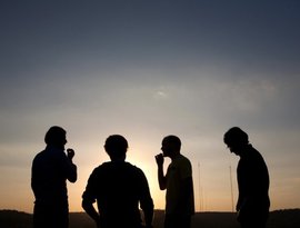 Avatar für Explosions in the Sky