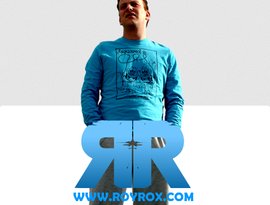 Avatar for Roy Rox
