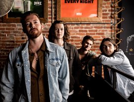 The Bankes Brothers 的头像