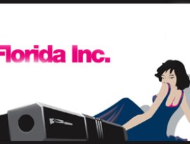 Avatar for Florida Inc.