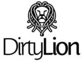 Dirty Lion のアバター