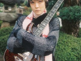 Аватар для Mei Semones