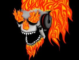 Avatar för The Flaming Skull Podcast