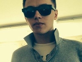 stanok_criminal 的头像