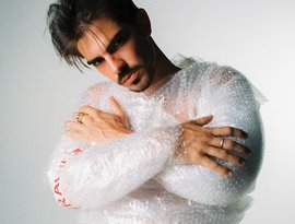 Avatar de Xavibo