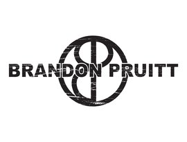 Avatar für Brandon Pruitt