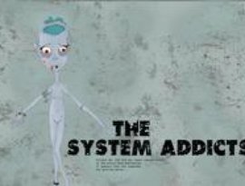 Avatar for The System/Addicts