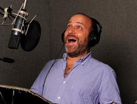Avatar for H. Jon Benjamin