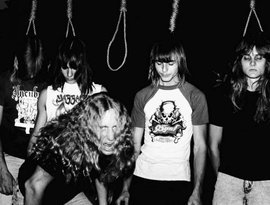 Avatar für Obituary