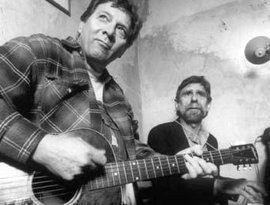 Avatar de Dan Penn & Spooner Oldham