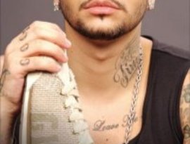 Avatar für Timati feat. Kalenna