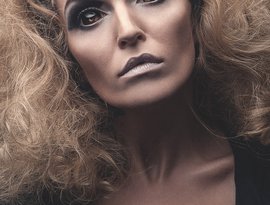 Jenna Hanssen 的头像