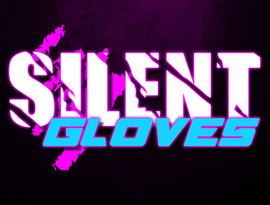 Avatar for Silent Gloves