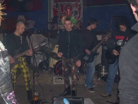 Avatar di Filthy Kids