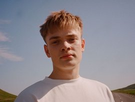 Avatar for levka