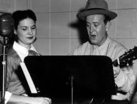 Avatar de Kitty Wells & Red Foley