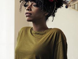 Аватар для Lianne Lahavas