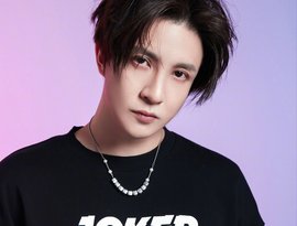 Avatar for Joker Xue