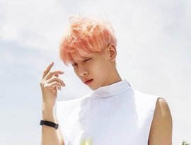 Аватар для Jonghyun (SHINee)
