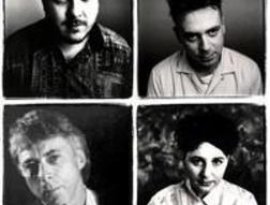 Avatar for Harold Budd / Elizabeth Fraser / Robin Guthrie / Simon Raymonde