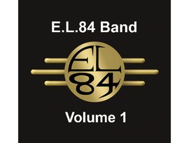 Avatar for E.L.84 Band