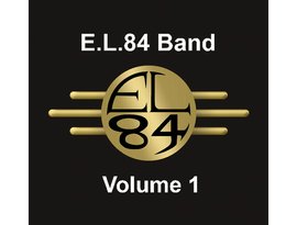 Avatar di E.L.84 Band