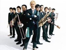 つるの剛士 Feat. 東京スカパラダイスオーケストラ 的头像