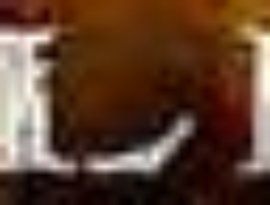 Belial (Chile) 的头像