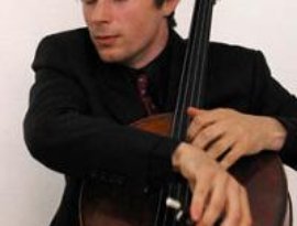 Avatar de Bruno Weinmeister