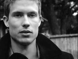 Аватар для Jonny Lang