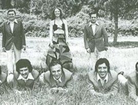 Avatar di Castellina Pasi