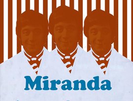Avatar for Miranda and Gordo