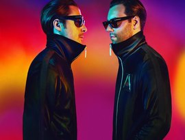 Avatar for Axwell /\ Ingrosso