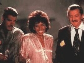 Avatar for Yello & Shirley Bassey