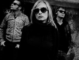 Avatar de Hooverphonic