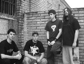 Avatar de Sorgerth