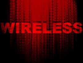 Avatar for wireless (the tireless)