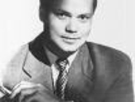 Avatar for Dietrich Fischer-Dieskau; Symphonie-Orchester des Bayerischen Rundfunks; Rafael Kubelik