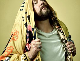 Avatar für Rea Garvey